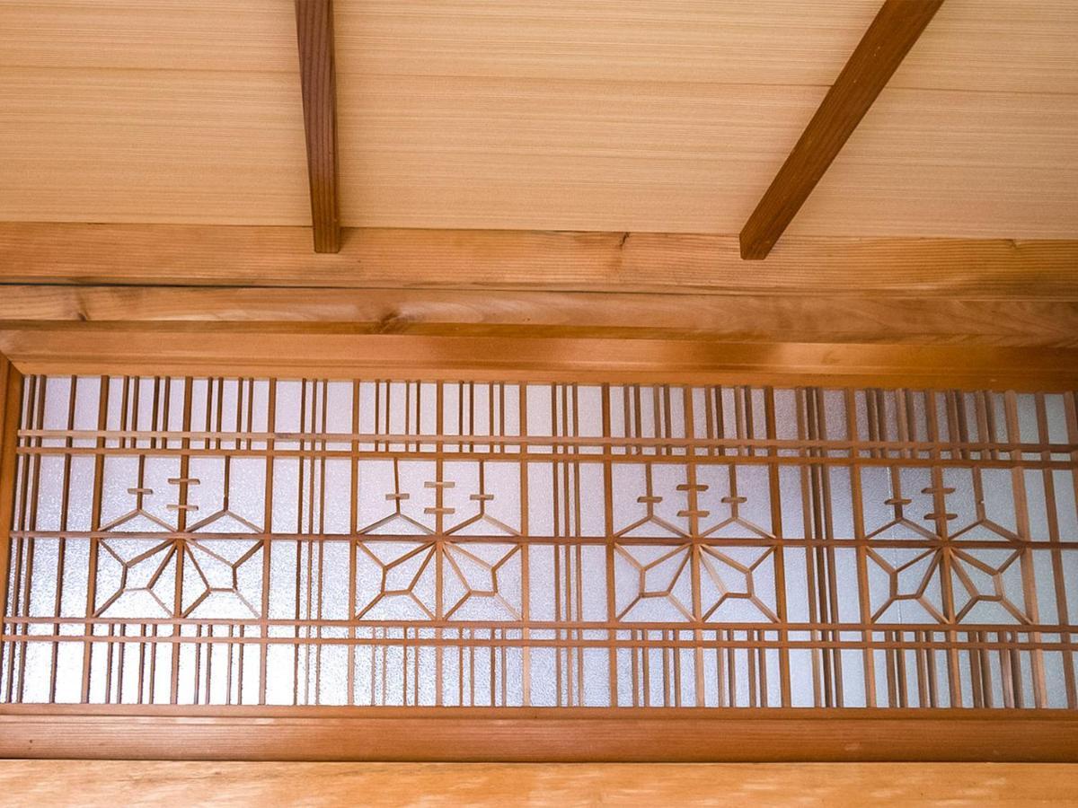Hotel Guest Cafe Kuchikumano Kamitondacho Exterior foto